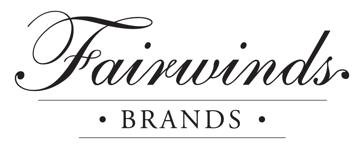 FaIrwinds Brands