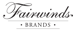 Fairwinds Brands